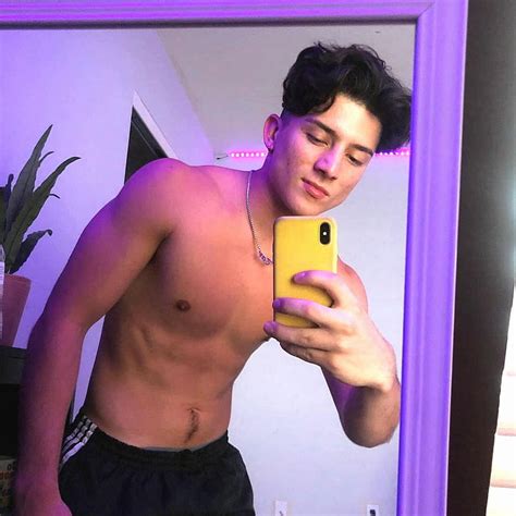 tony lopez onlyfans leaked|Twitter. It’s what’s happening / Twitter